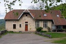 haut-du-them-chateau-lambert