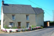 hauteville-la-guichard