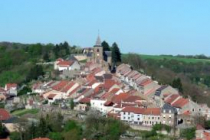 hombourg-haut