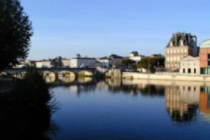 jarnac
