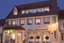 juvigny-sous-andaine