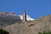 l-argentiere-la-bessee