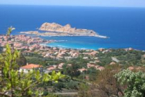 l-ile-rousse