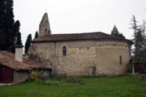 la-bastide-de-serou