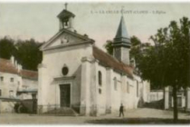 la-celle-saint-cloud