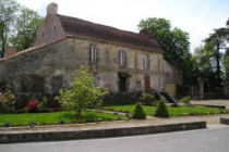 la-chaize-le-vicomte