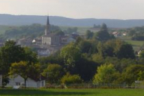 la-chapelle-aux-bois