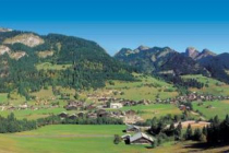 la-chapelle-d-abondance