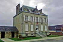 la-chapelle-d-andaine