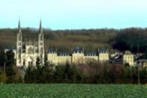 la-chapelle-montligeon