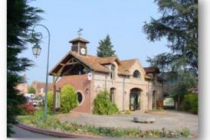 la-ferte-saint-aubin