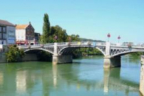 la-ferte-sous-jouarre