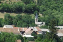 la-motte-en-champsaur