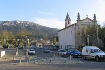 la-penne-sur-huveaune