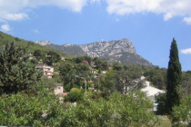 la-valette-du-var