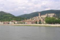 la-voulte-sur-rhone
