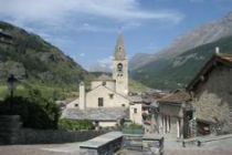 lanslebourg-mont-cenis