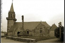 le-cloitre-saint-thegonnec