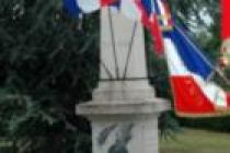 le-coudray-montceaux