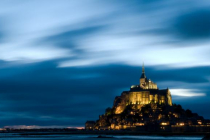le-mont-saint-michel