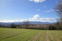 le-peage-de-roussillon