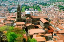 le-puy-en-velay