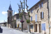 le-puy-sainte-reparade