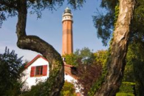 le-touquet-paris-plage