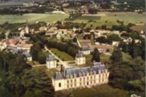 le-tremblay-sur-mauldre