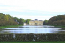 le-val-saint-germain