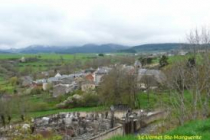 le-vernet-sainte-marguerite