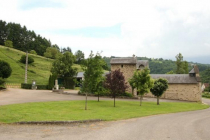 les-angles-sur-correze