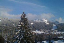 les-carroz-d-araches