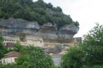 les-eyzies-de-tayac-sireuil