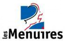 les-menuires
