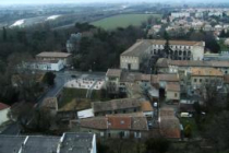 livron-sur-drome