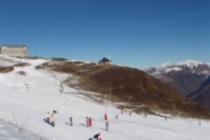 luchon-superbagneres