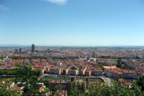 lyon