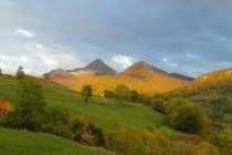 mandailles-saint-julien