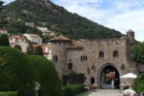 mandelieu-la-napoule