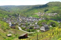 marcillac-vallon