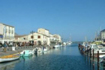 marseillan