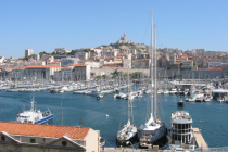 marseille