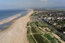 merville-franceville-plage