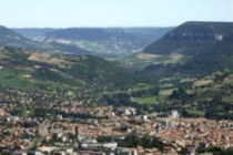 millau