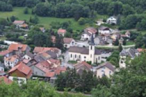 monnetier-mornex