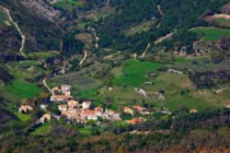 montauban-sur-l-ouveze