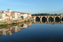 montauban