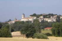 montboucher-sur-jabron