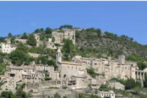 montbrun-les-bains